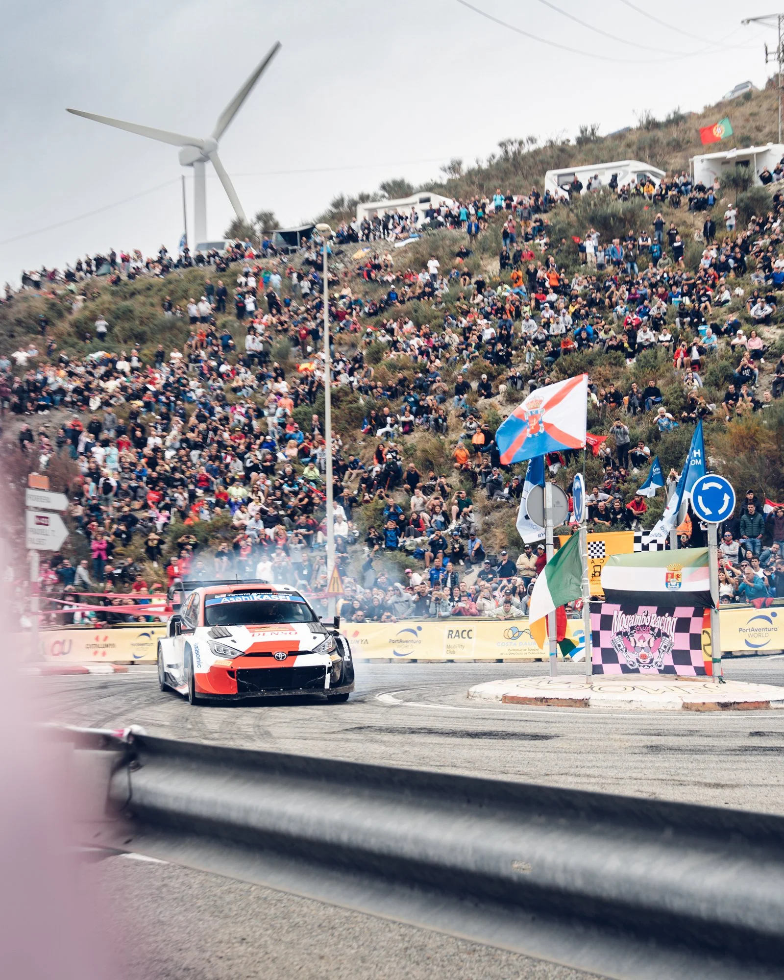 SMoores_22-10-23_Rally Spain_0897.jpg