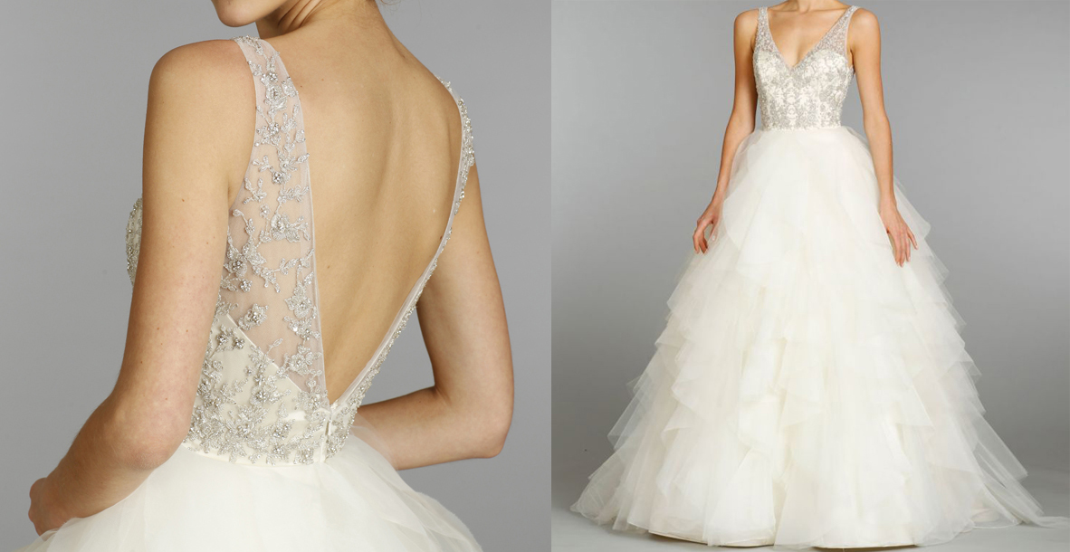 jim_hjelm-bridal-fashion-both.jpg