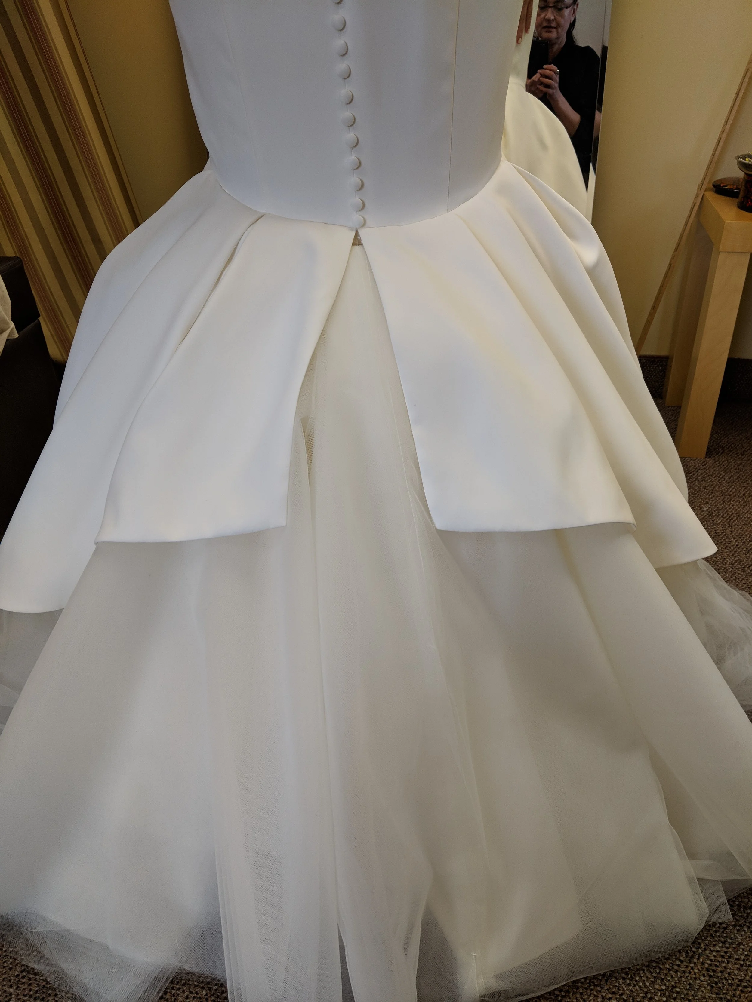Juliya's Custom Tailoring and Alterations | Baltimore, Maryland ...