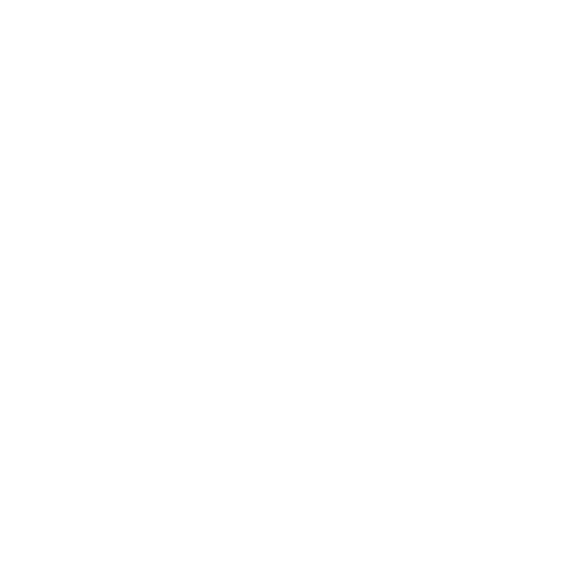 2000px-GSK.png