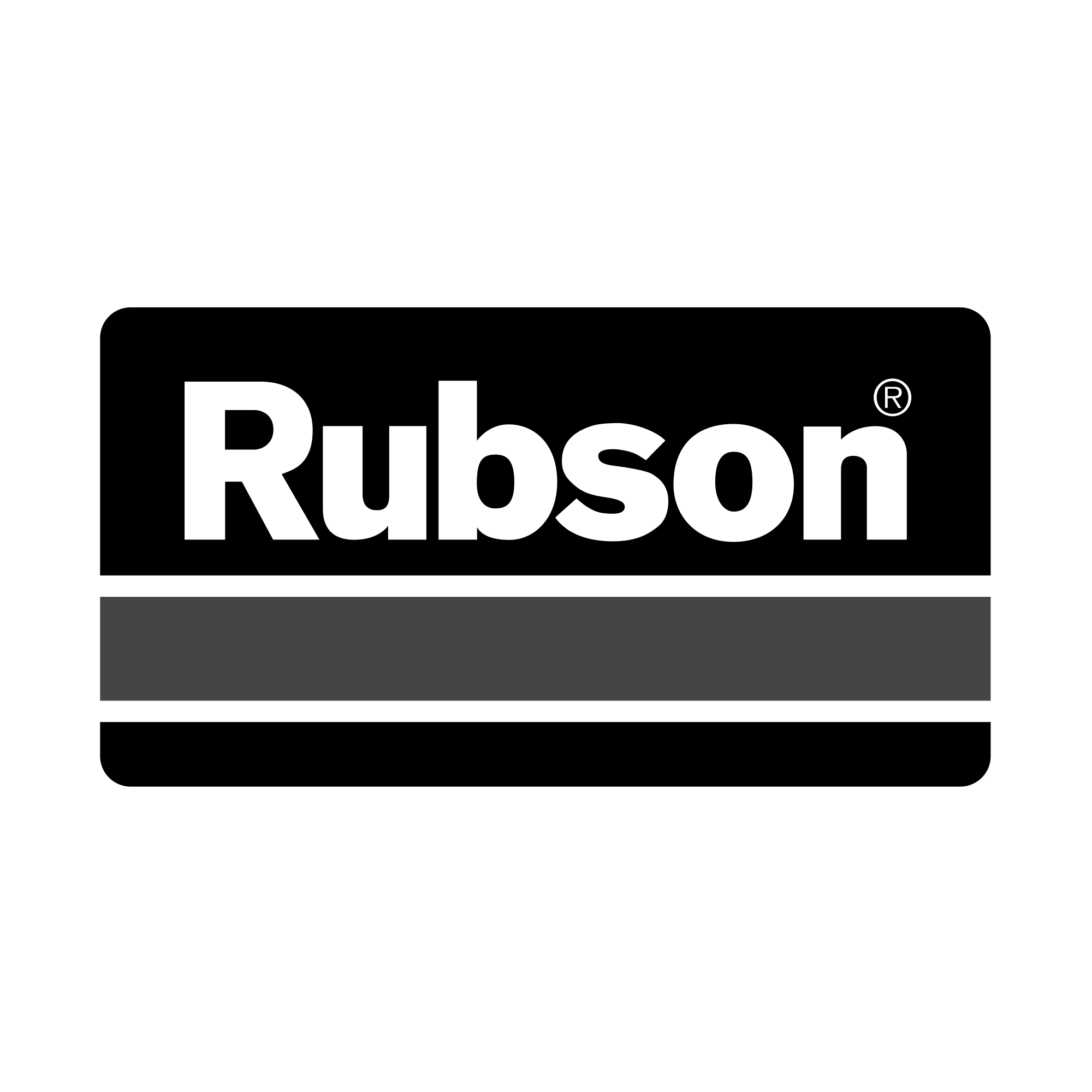 2000px-Rubson.png