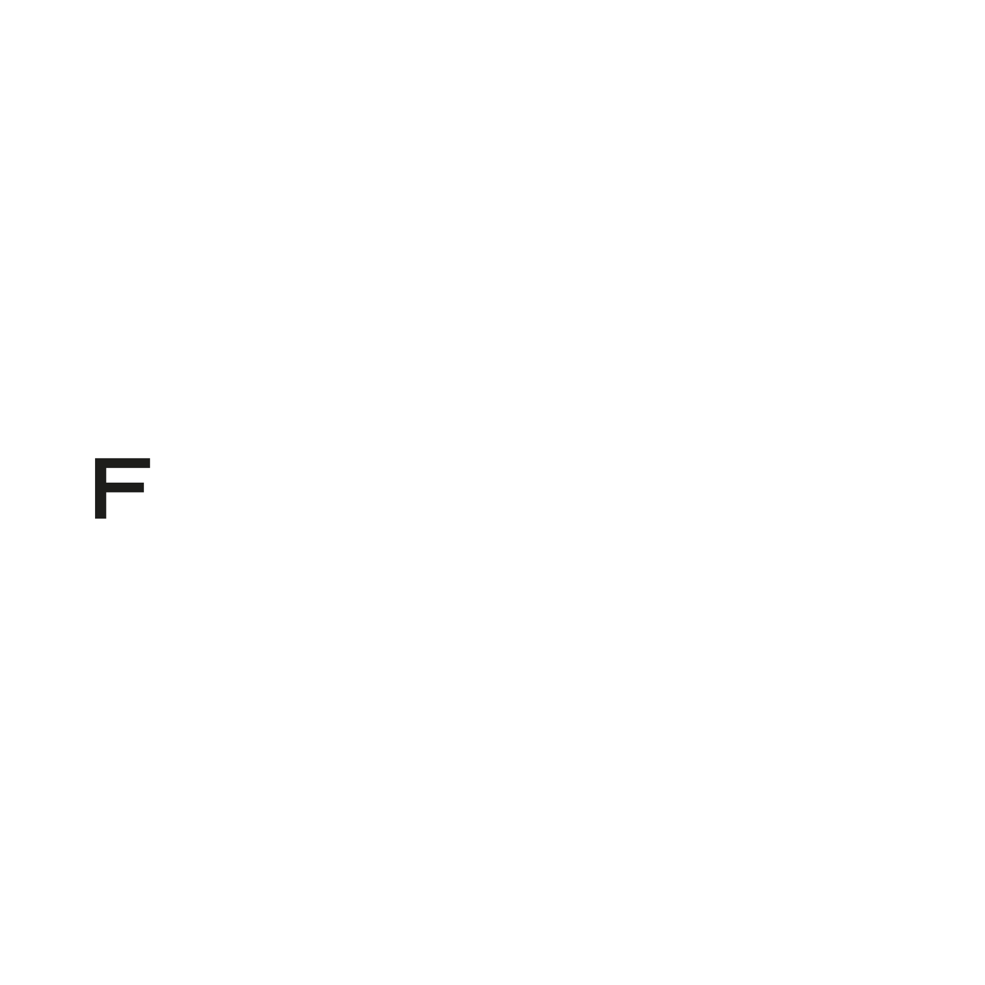 2000px-fortépharma.png