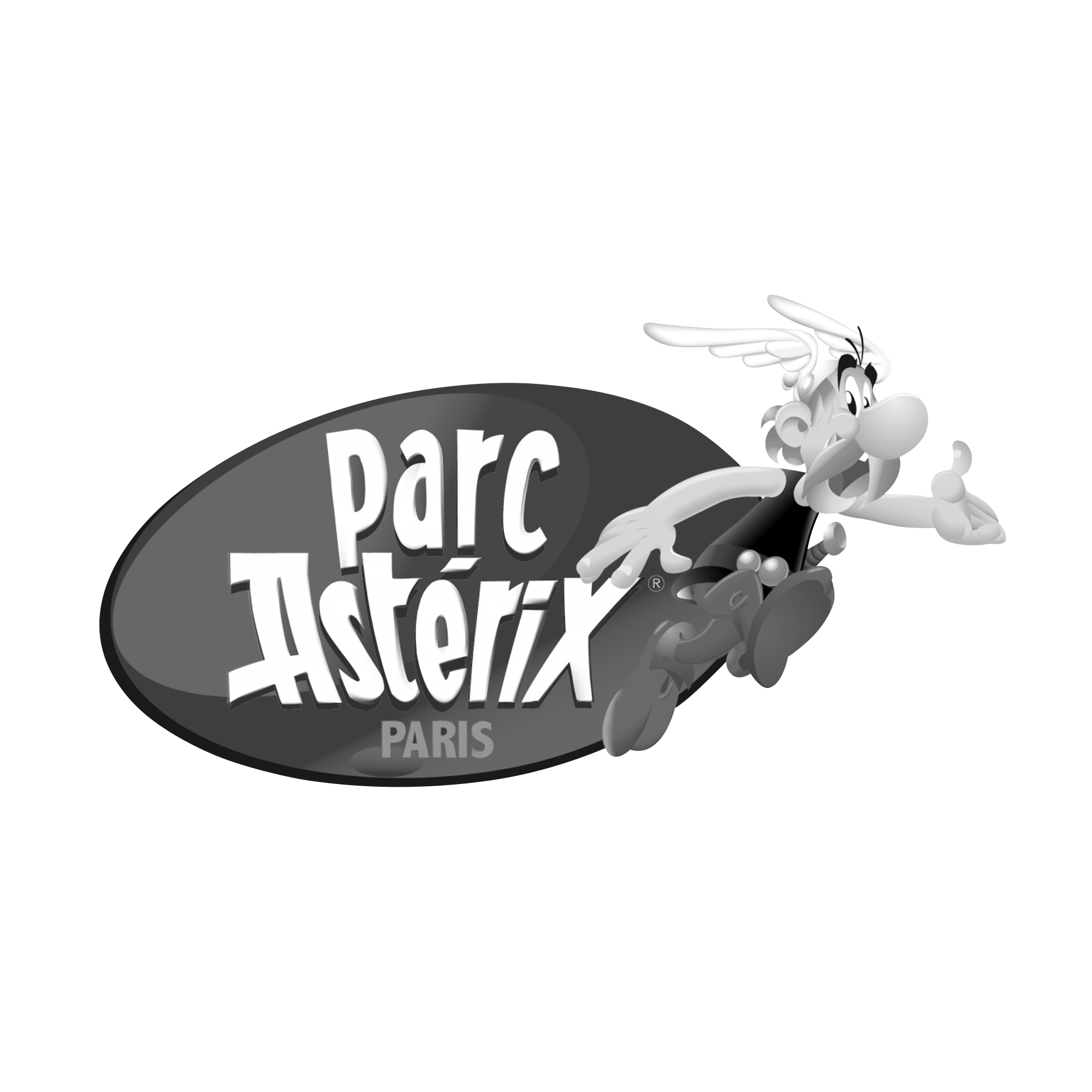 2000px-asterix.png