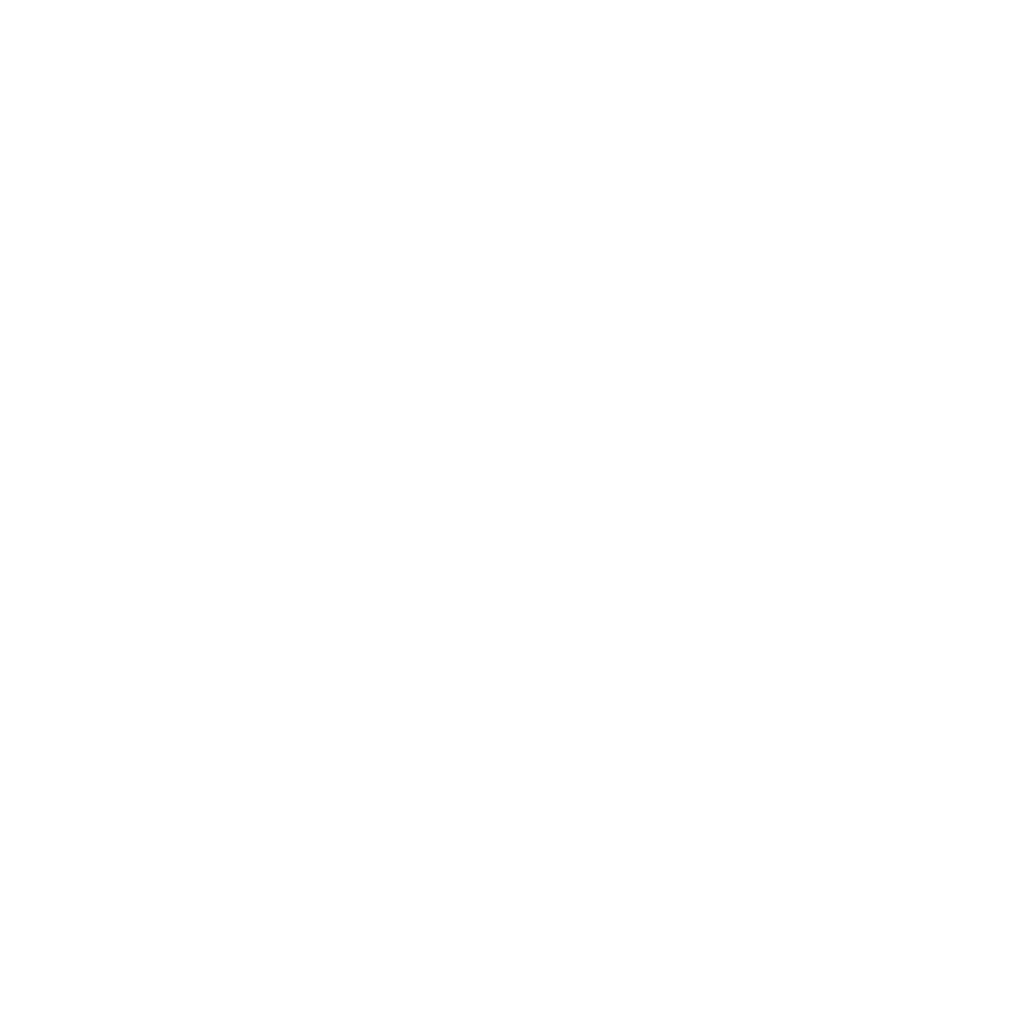 2000px-Hotel de Russie.png