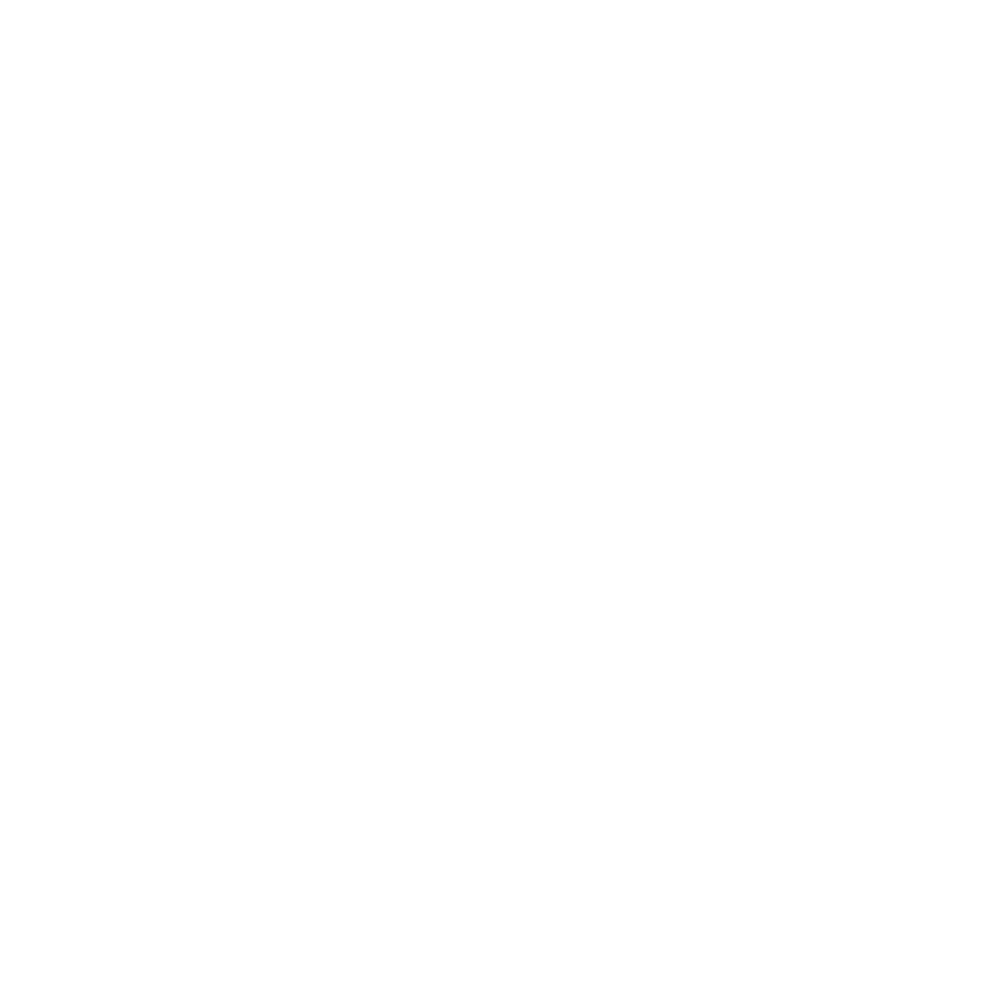 2000px-Cityaccess.png