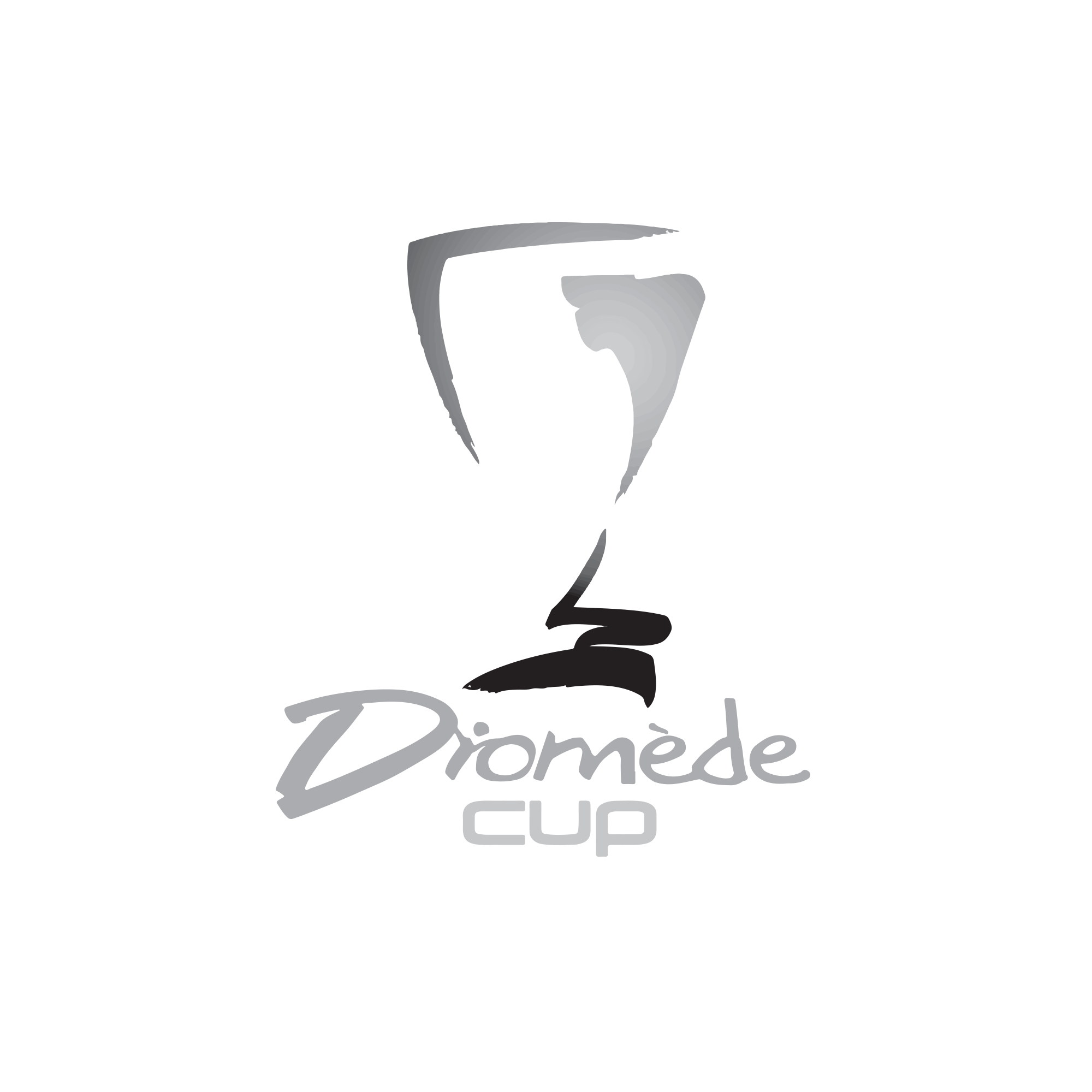 2000px-Diomene-cup.png