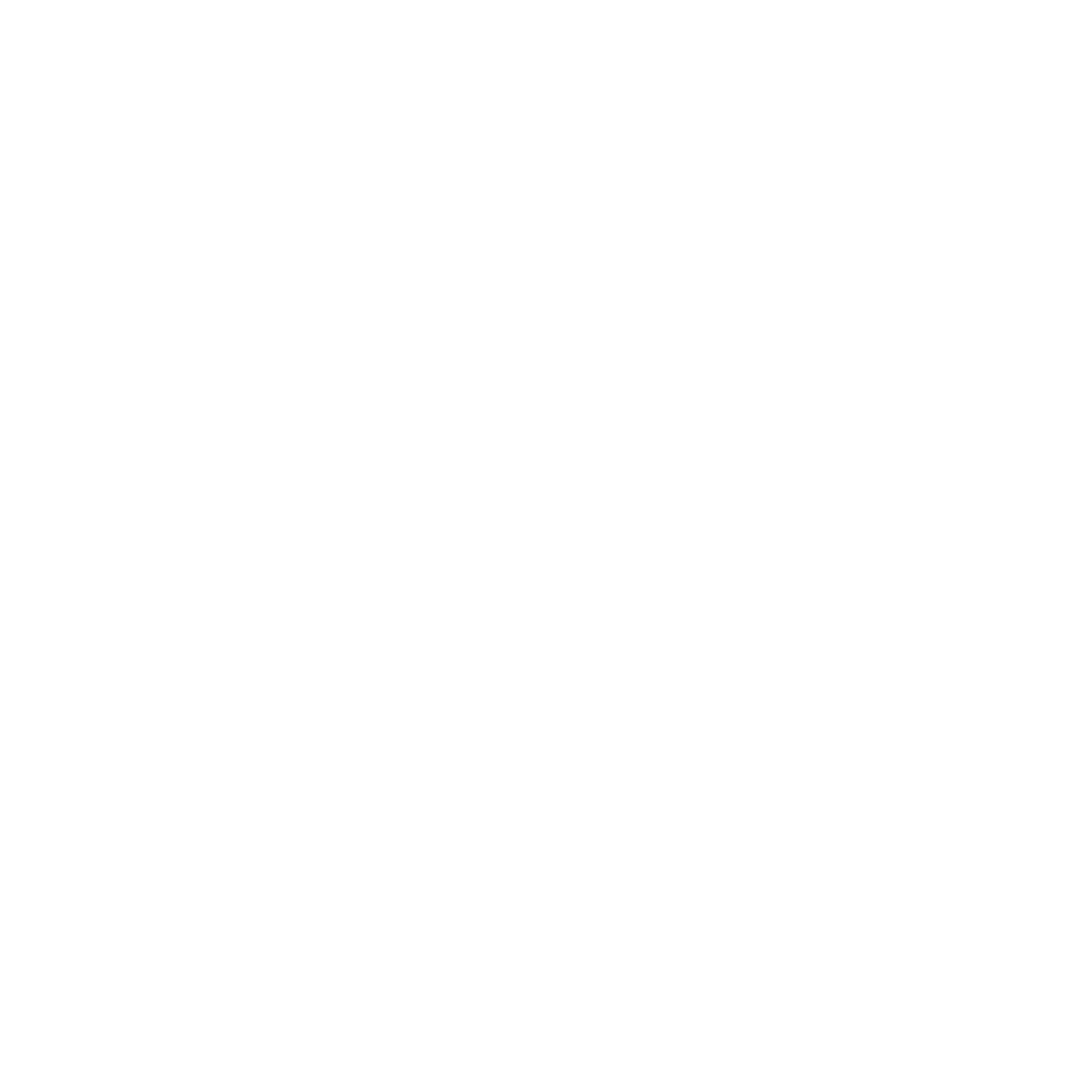 2000px-fred.png