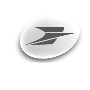 Poste.png