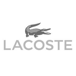 Lacoste.png