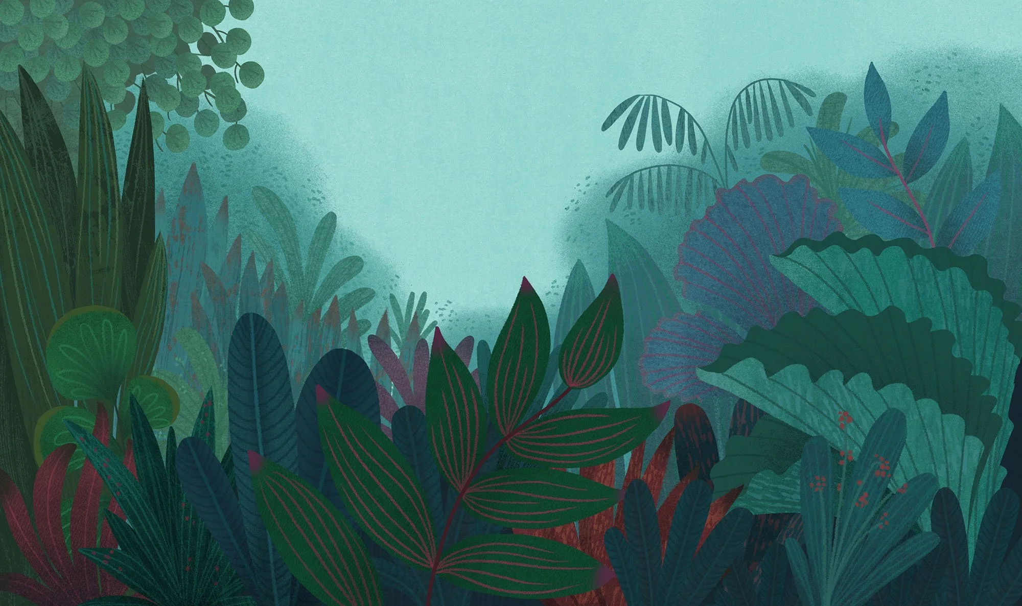 background_sq_87_sc03_BG copy.jpg