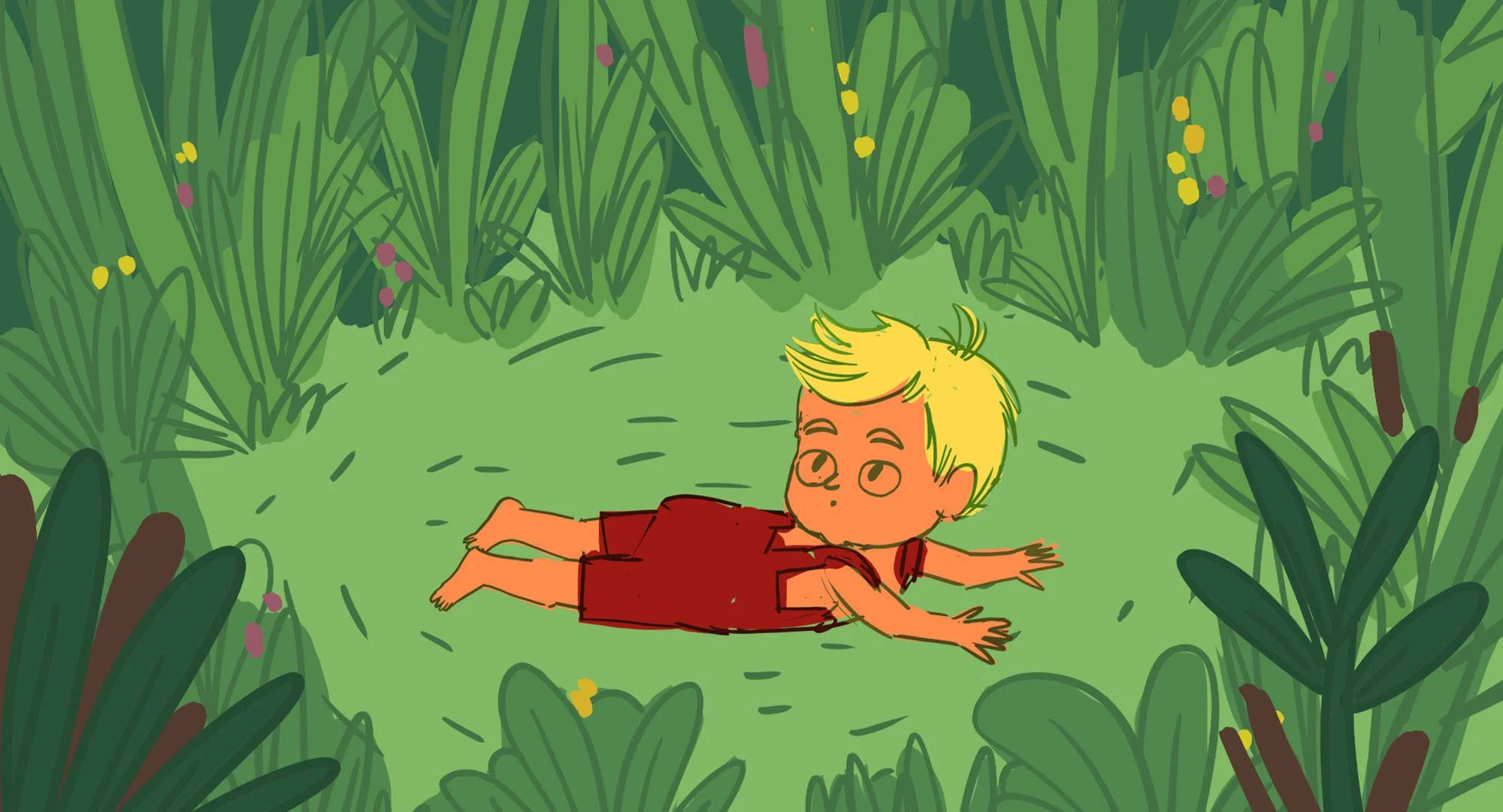 color_script_153_Leo_laucite copy.jpg