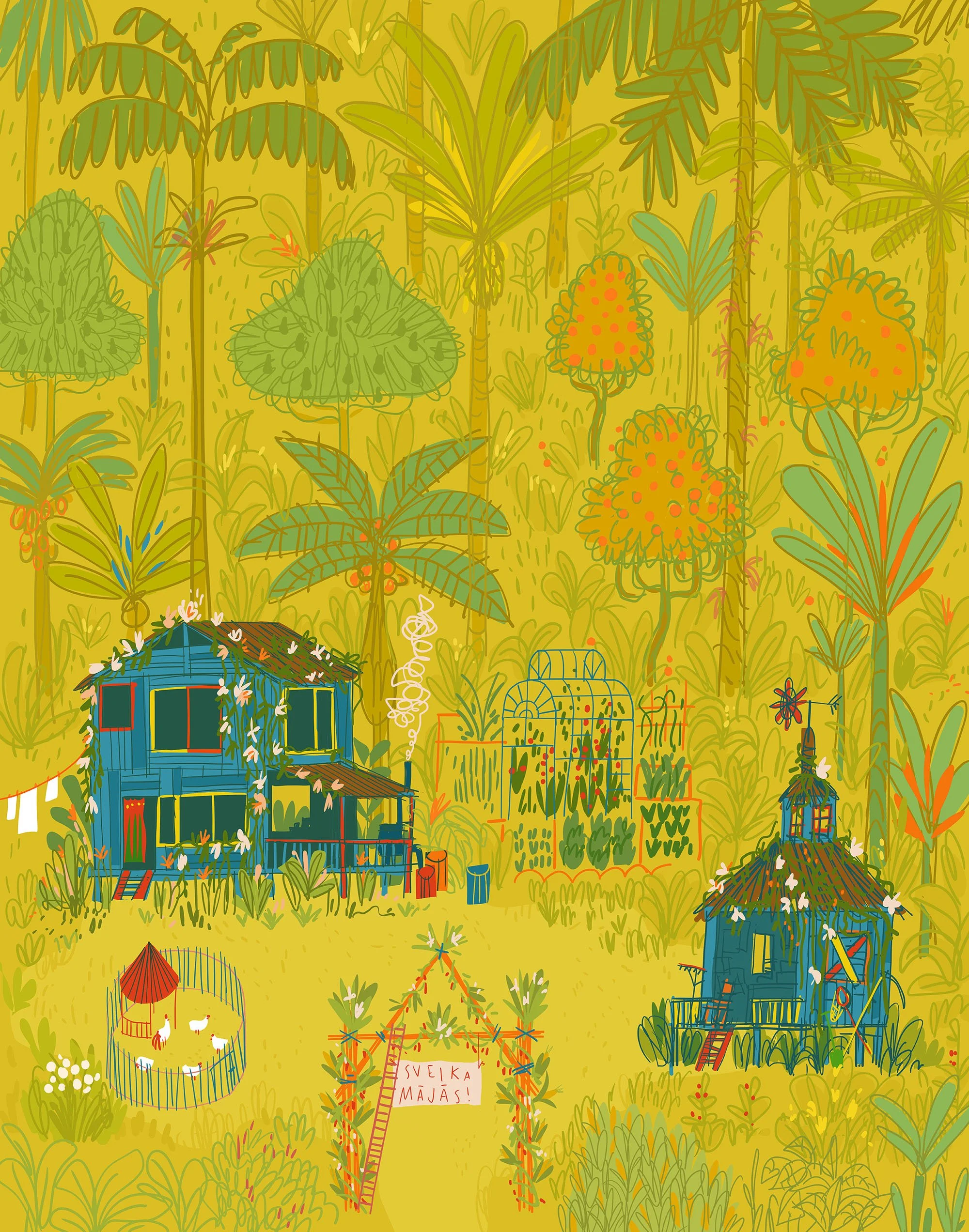 concept_sketches_old_Laimju_maja_2_skic - Copy.jpg