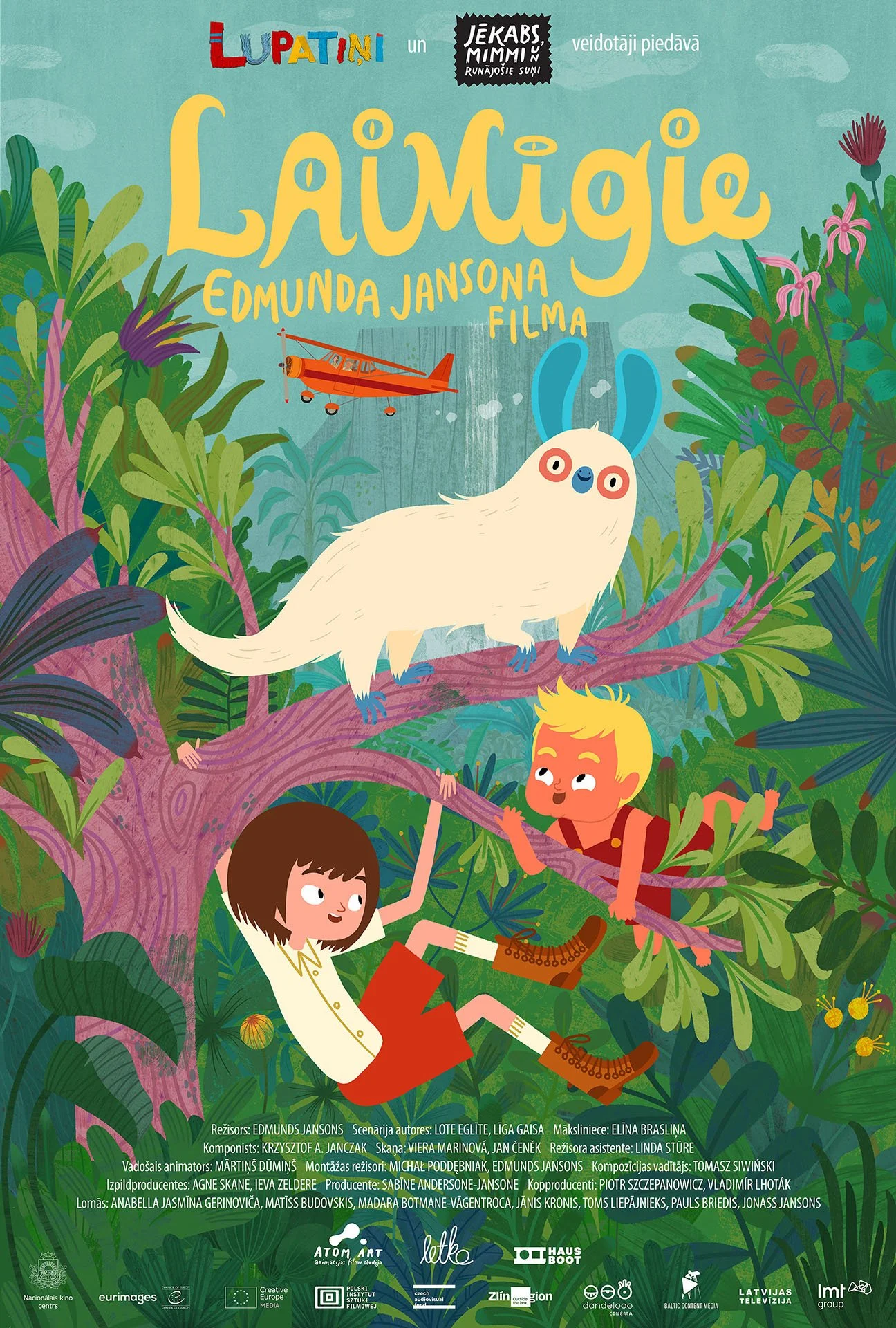 credit_box_poster_LAIMIGIE_LV_2592x3840.jpg
