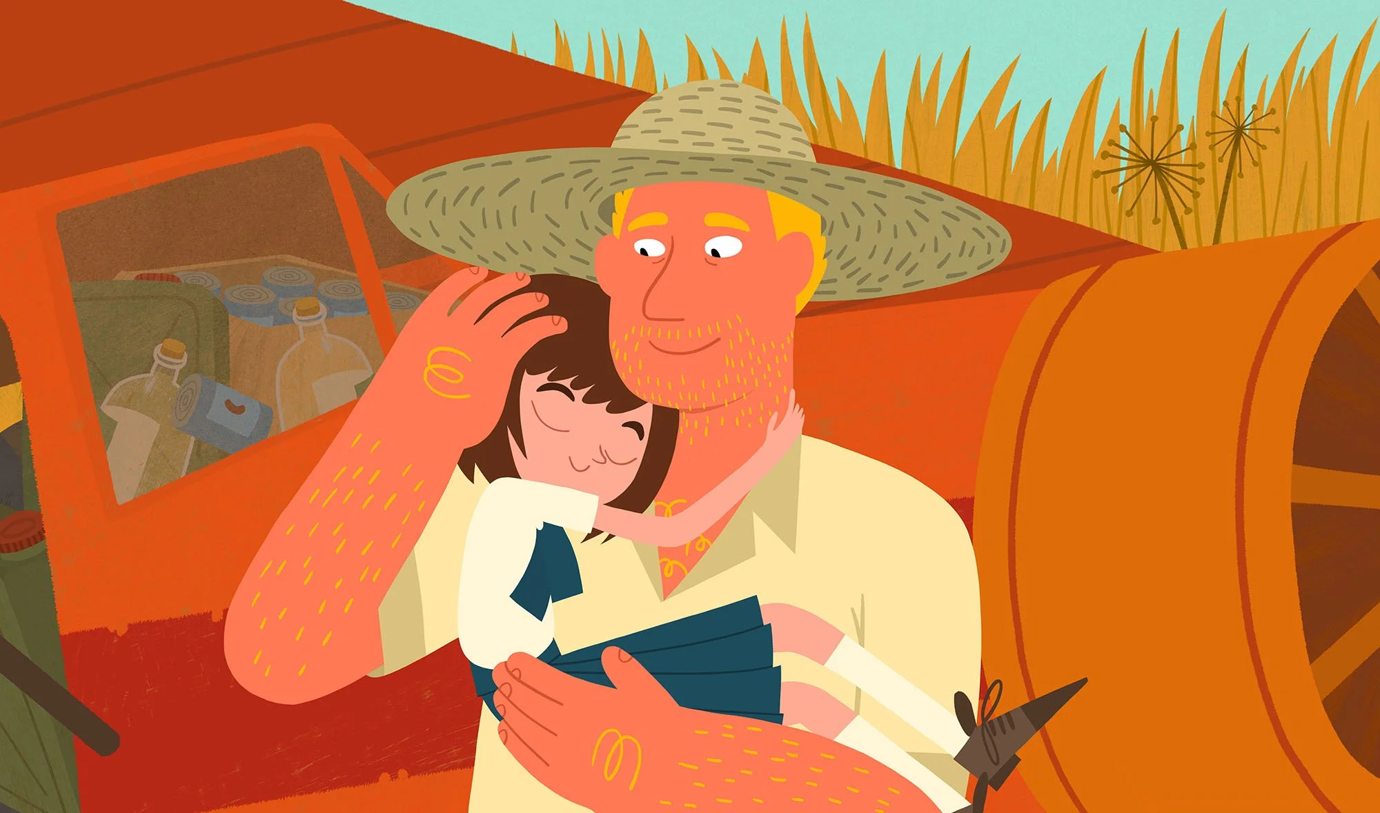 KEY_Elizabeth_Dad_Plane.jpg