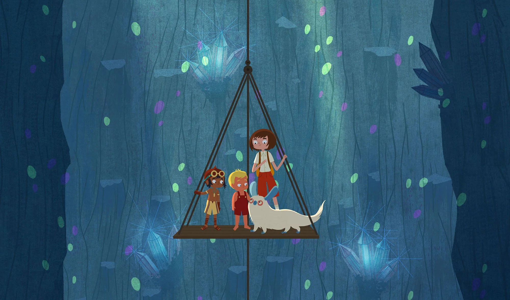 KEY_Leo_ELizabeth_Nev_Fluffy_Diamond_cave_shadows.jpg