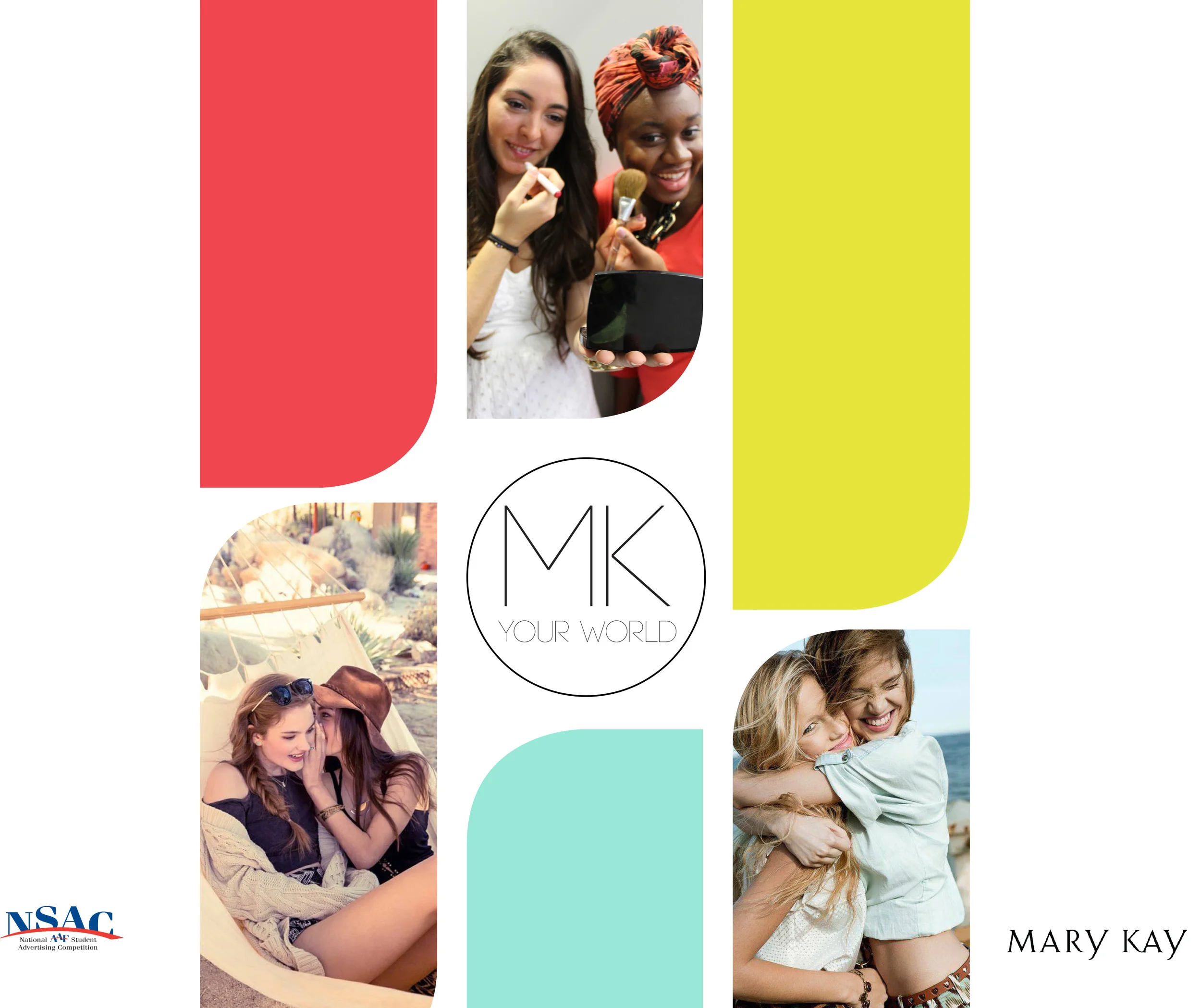 Book-MK-Final-1.jpg