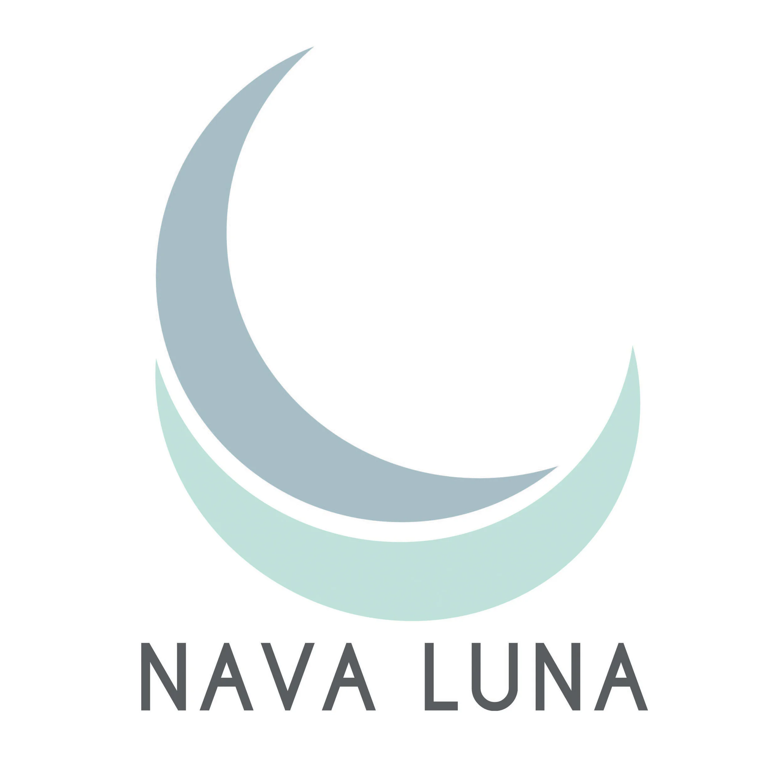 NAVA_LUNA1.jpg