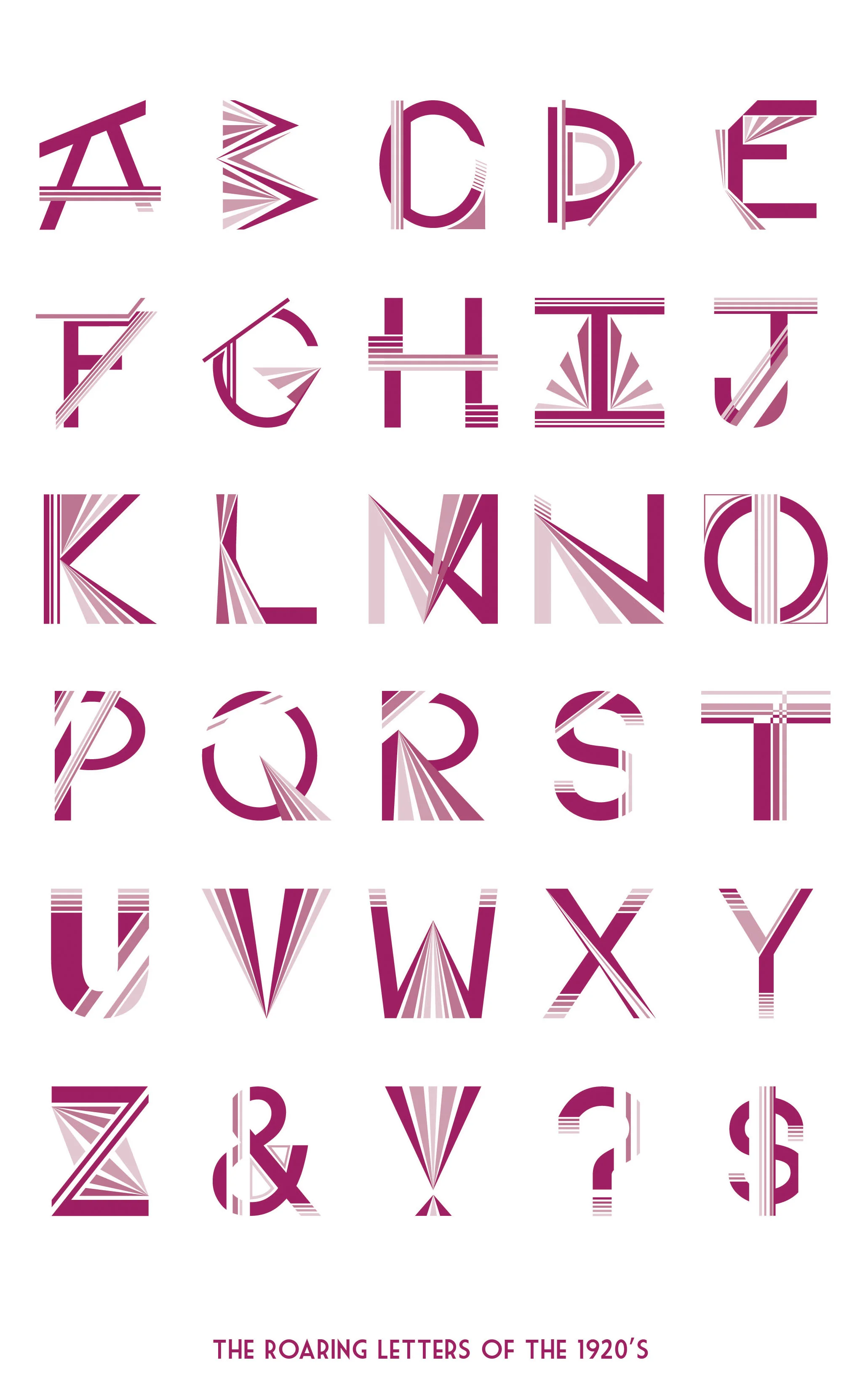 letters6.jpg