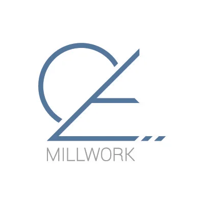 CE-Millwork.jpg
