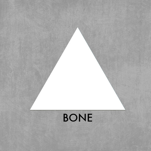 BONE