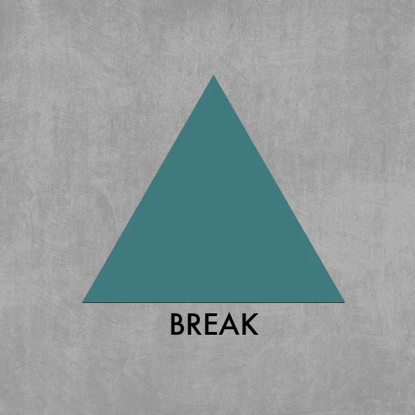 BREAK