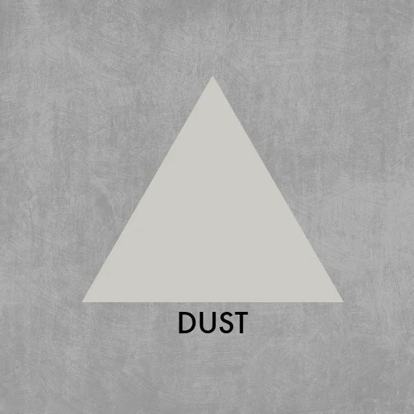 DUST