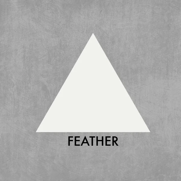 FEATHER