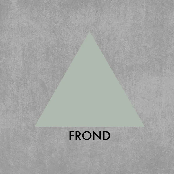 FROND