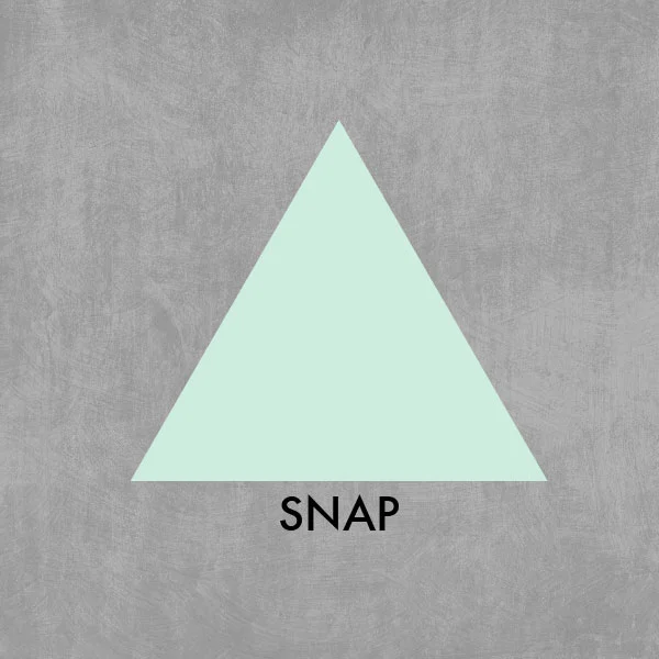 SNAP