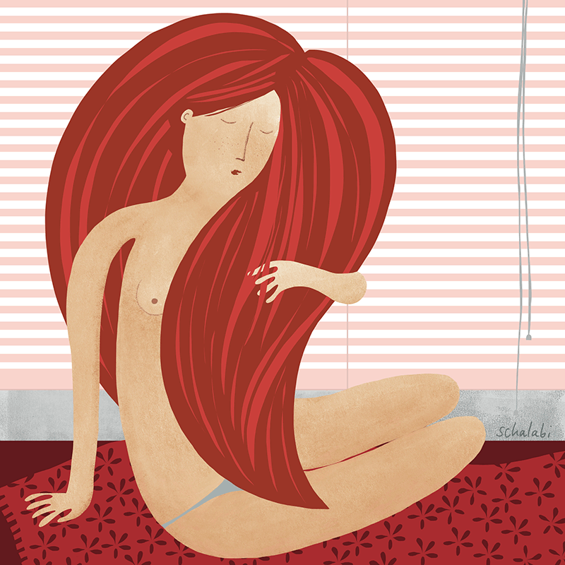 Bust-gifAnimation-800px.gif