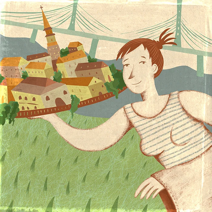 FreebieSpoleto-Charleston.jpg