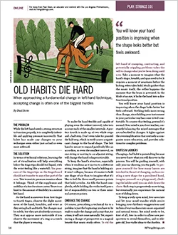 ST 230 JUNE 14 - Strings 101-lores.jpg