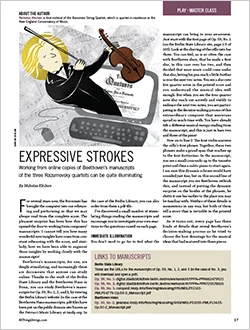 ST 230 JUNE 14 - Master Class-1-lores.jpg