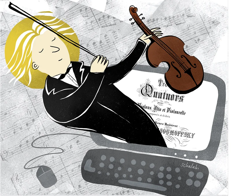 2-Master Class-1V-lores.jpg