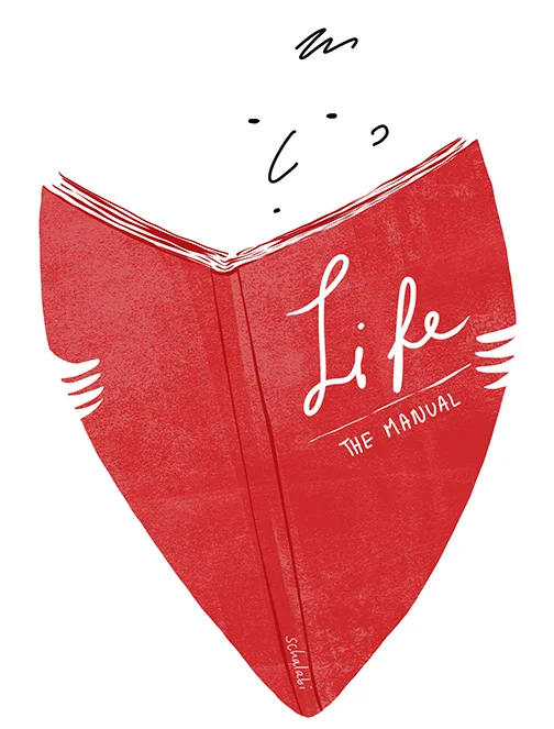 Life-TheManual--cropped.jpg