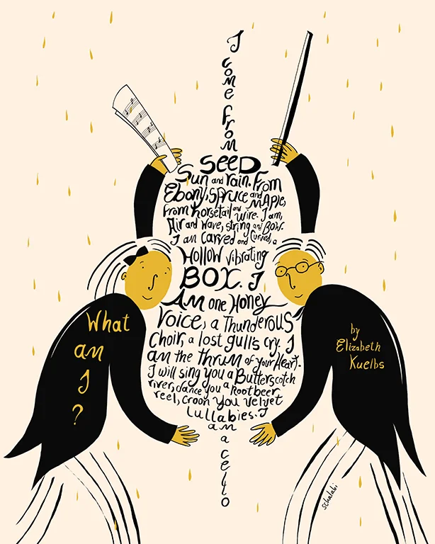Cricket-I-Am-A-Cello-Final-lores.jpg