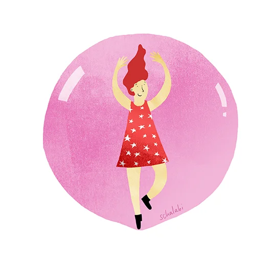 Bubble-Girl - Copy.jpg