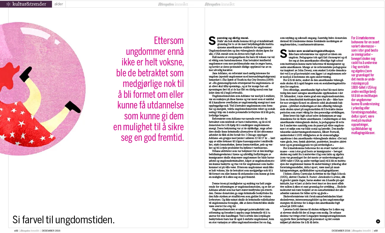 spread3.jpg