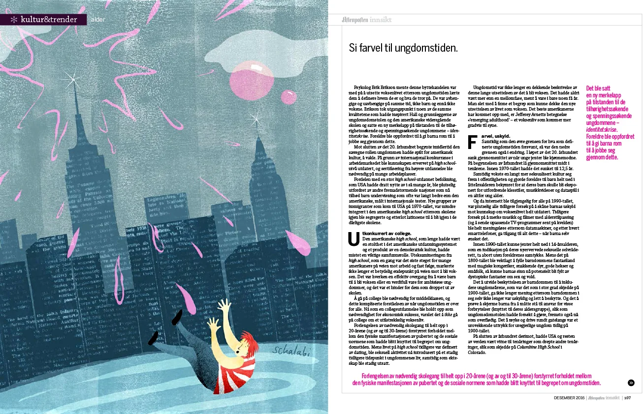 spread5.jpg