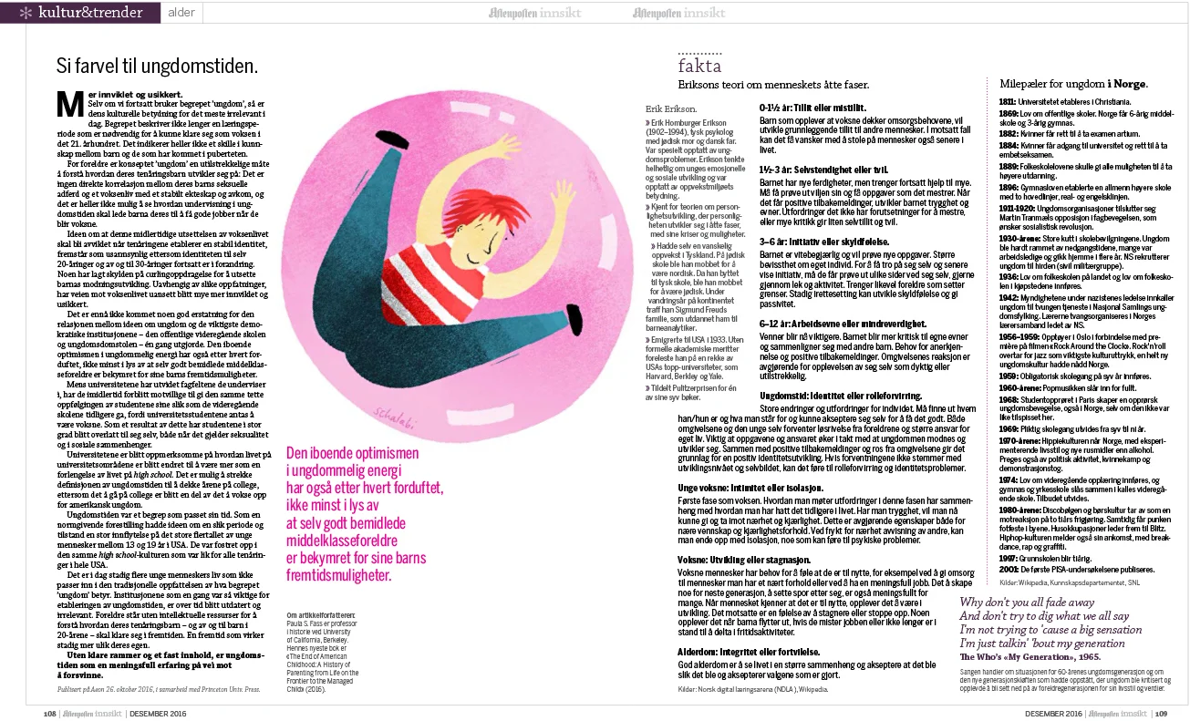 spread6.jpg