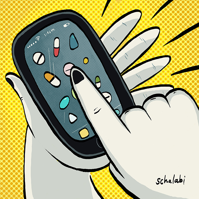 App-Addiction-lores.jpg