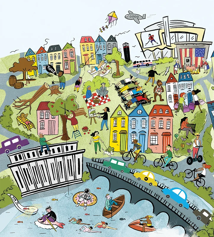 Best of Wrap-Back.jpg