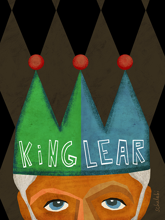 KingLear-FINAL-Revised-2013.jpg