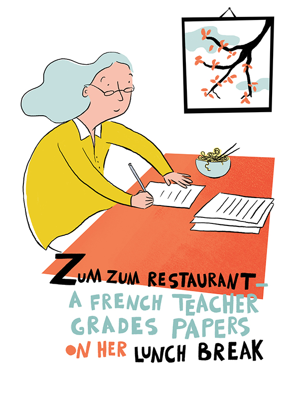Z.jpg