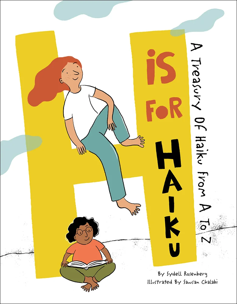 H-Is-For-Haiku-Cover-Lores1.jpg
