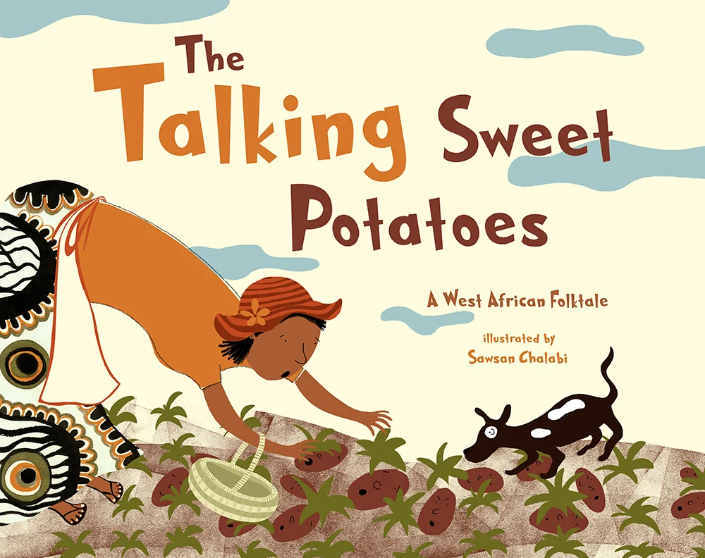 Talking-Sweet-Potatoes-Cover-lores.jpg