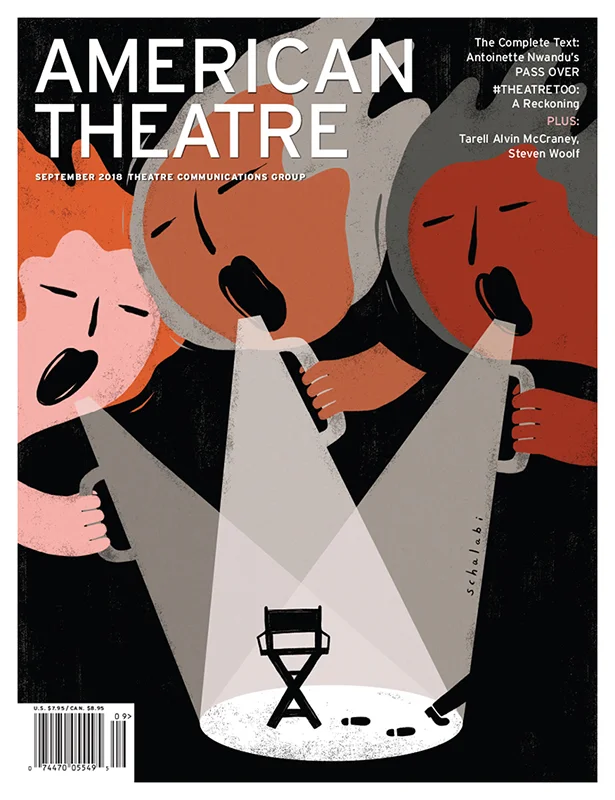at_sep18_cover_final-800width.jpg