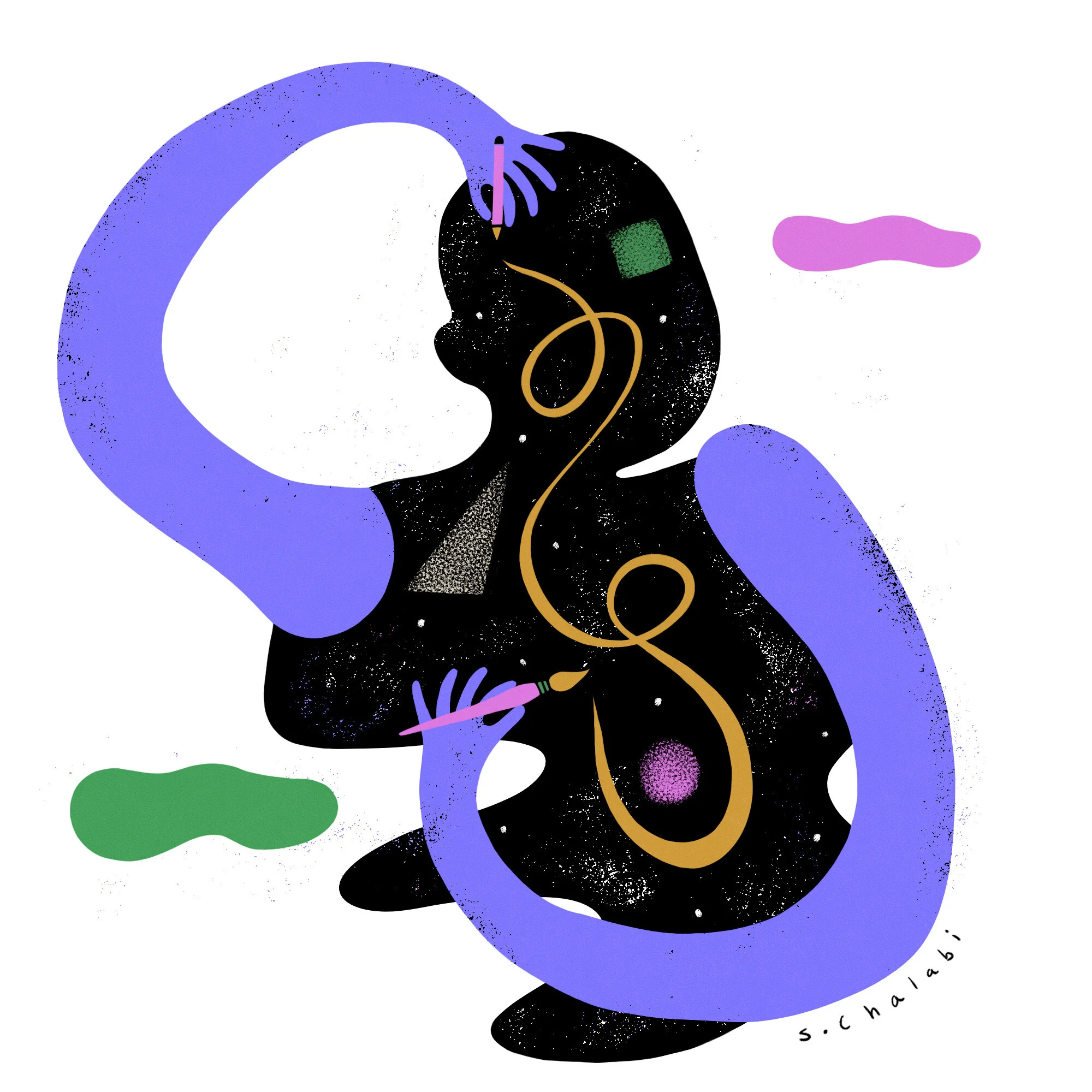 Art-Making.jpg