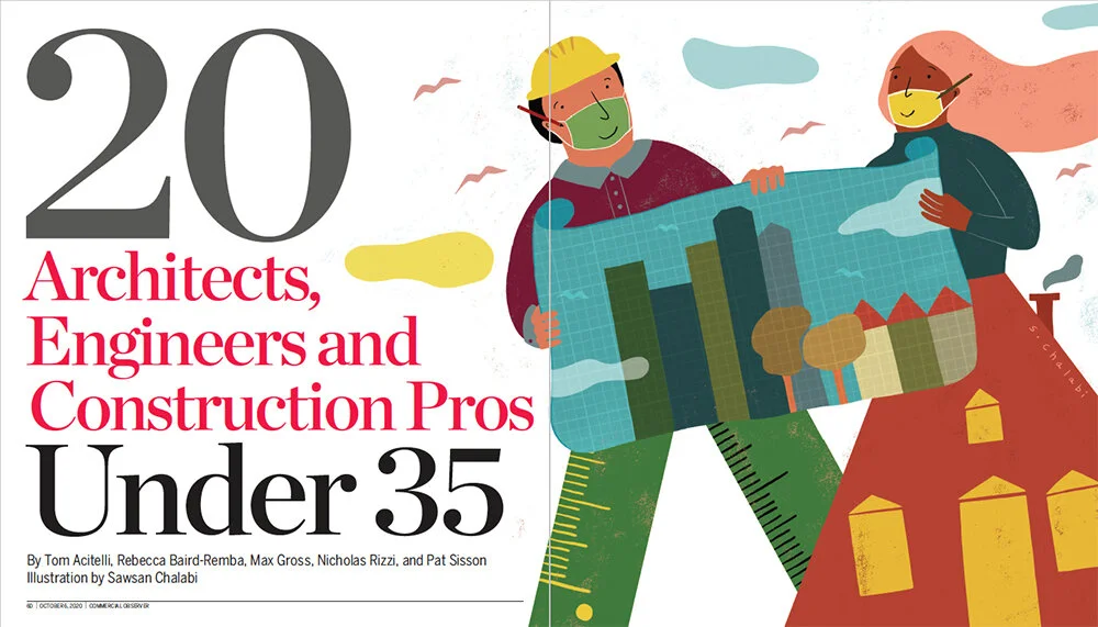 20Architects.jpg