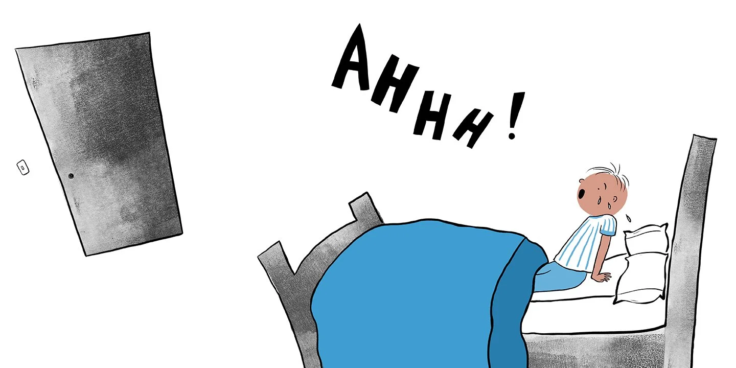 scene1.jpg